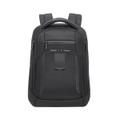 Samsonite, Cityscape Evo Laptop Rucksack 14