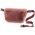 Avengo Organizer - Caspia