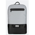 Luminant Bag