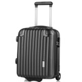 Toronto - Cabin Trolley XS in Schwarz