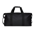 Hilo Weekend Bag Large W3, Schwarz