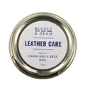 Buckle & Seam, Lederpflegemittel Buckle & Seam