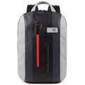 Urban - Laptoprucksack mini mit iPad® 11