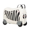 Samsonite Kinderkoffer 50 CM