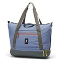 Viaje - 35L Weekender Bag Cada Dia Tempest/Fatigue