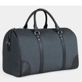 CP34 - Reisetasche in Grau