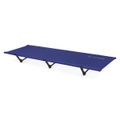 HELINOX, Helinox Cot One Convertible Faltbett