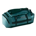 Eagle Creek Cargo Hauler Duffel 40l petrol 2021 Reisetaschen & -Trolleys