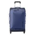 Expanse 4-Wheel 60L, Pilot Blue