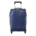 Expanse 4-Wheel Intl Carry On 35L, Pilot Blue