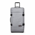 Eastpak Reisekoffer Tranverz 78L
