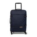Eastpak Trans4 - Reisekoffer Ultra Marine S (44 L)