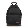 Eastpak Rucksack, »WYOMING black«