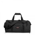 EASTPAK READER S Reisetasche