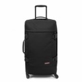 Eastpak Trans4 - Reisekoffer Black M (68 L)