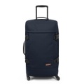 Eastpak Trans4 - Reisekoffer Ultra Marine M (68 L)