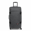 Eastpak Koffer Trans4 80L, Kofferart