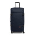 Eastpak Trans4 - Reisekoffer Ultra Marine L (80 L)