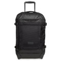Eastpak Reisetasche »TRANVERZ S cnnct coat«