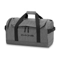 Duffle Bag Unisex Anthrazit 35 L