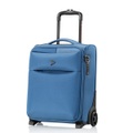 Pack Easy, Easytrip XS - Underseater Trolley XS in Marine