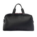 Reisetasche Black Edition, Rot