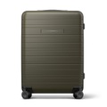 H6 Pro - Trolley M, Dark Olive