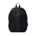 Rucksack Hole, Schwarz