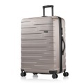 Kosmo - Trolley L in Prosecco
