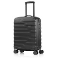 Kosmo - Trolley S in Schwarz
