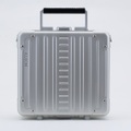 Diversity Beauty Case 10