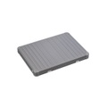 Aleon, Aluminium Laptop Sleeve 17