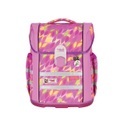 MCNEILL Schulranzen ERGO MAC 9645224000 CRAZY CAT