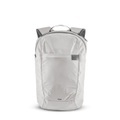 ReFraction - Packable Backpack, Weiss