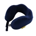 Travel Blue, Travel Blue Travel Blue Nackenkissen Das
