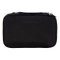 Roadster - Packing Cube S in Schwarz