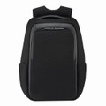 Roadster Backpack M
