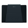 XD Design, Bobby Mobile Office schwarz