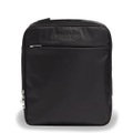 Pure - Messenger Bag S Schwarz