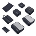 Garzini, Packing Cubes