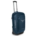 Osprey, Osprey Rolling Transporter 60 Reisegepäck blau 2021 Reisetaschen & -Trolleys