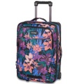 Dakine, Status Roller 42L+, Black Tropidelic