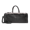 Reisetasche Hyde Park, schwarz