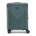 OLBIA - Cabin Trolley Grün
