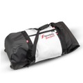 Sporthilfe Bag