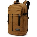 Rucksack Unisex Braun 32 Liter