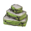 Cocoon Kleiderschutzhülle »Cocoon Packing Cubes Ultralight Sets«