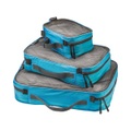 COCOON Packing Cube Ultralight Packsack
