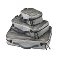 Cocoon Kleiderschutzhülle »Cocoon Packing Cubes Ultralight Sets«