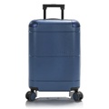 Zen - Handgepäcktrolley in Navy